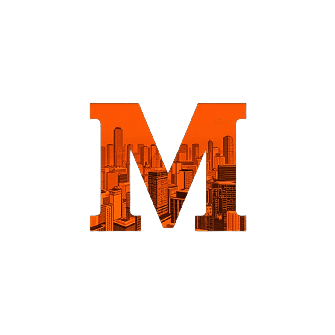 Logo Meta Roleplay
