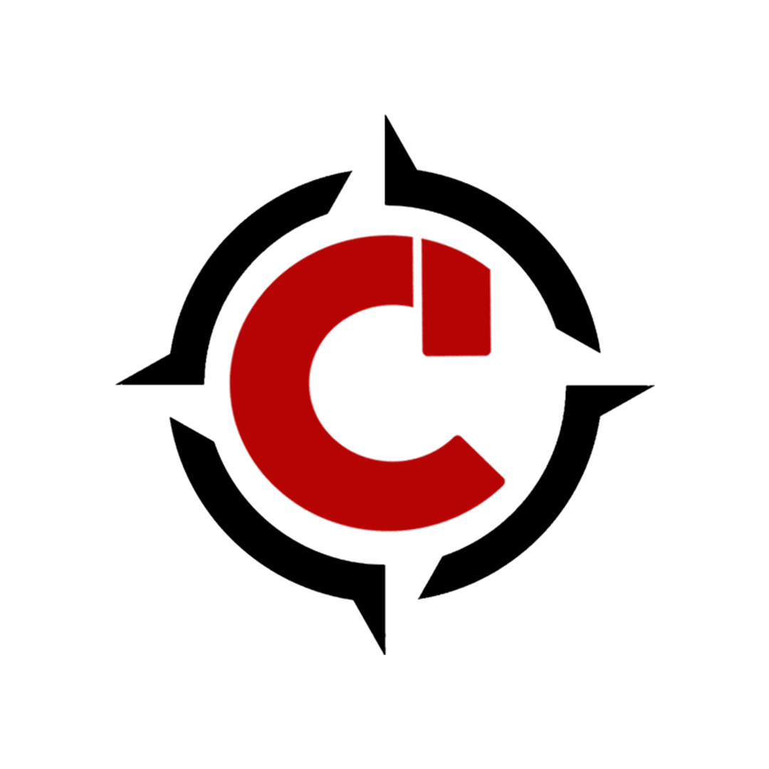 Logo Streamer