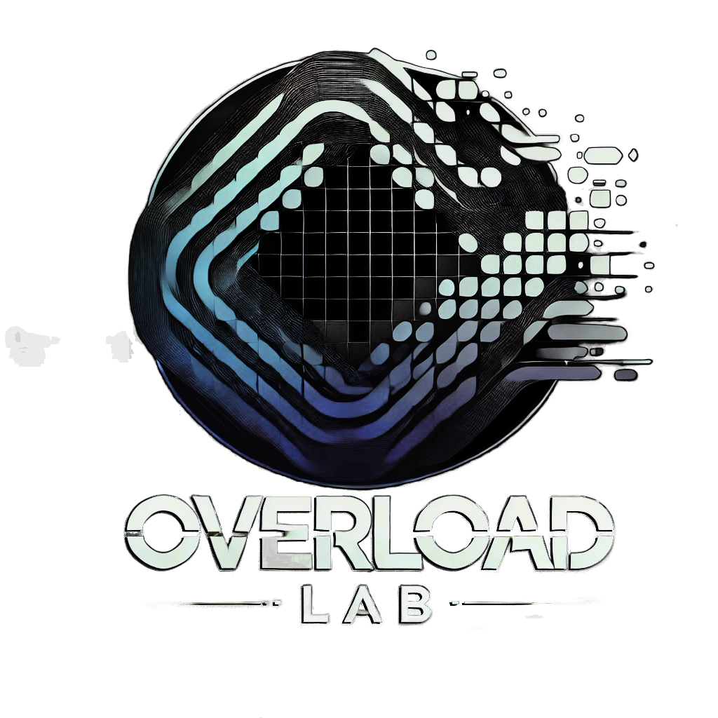 Logo Streamer